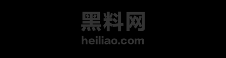 明星视频资源